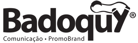 Badoquy - Comunicação