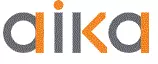 AIKA