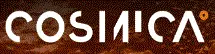COSMICA