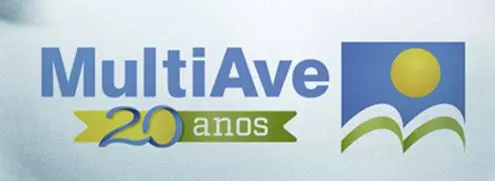 MULTIAVE