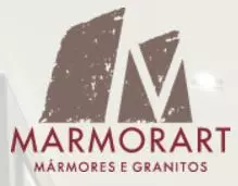 Marmorart