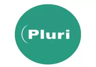 PLURI