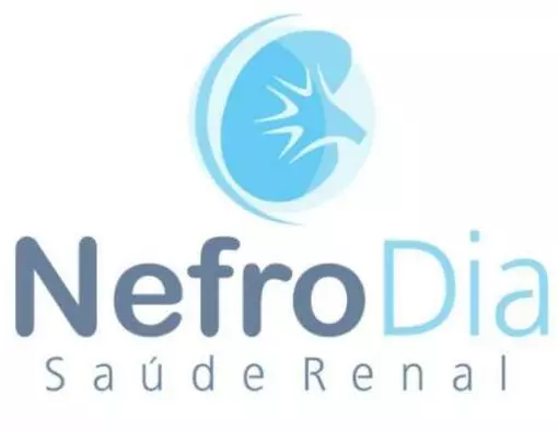 nefrodiaNova
